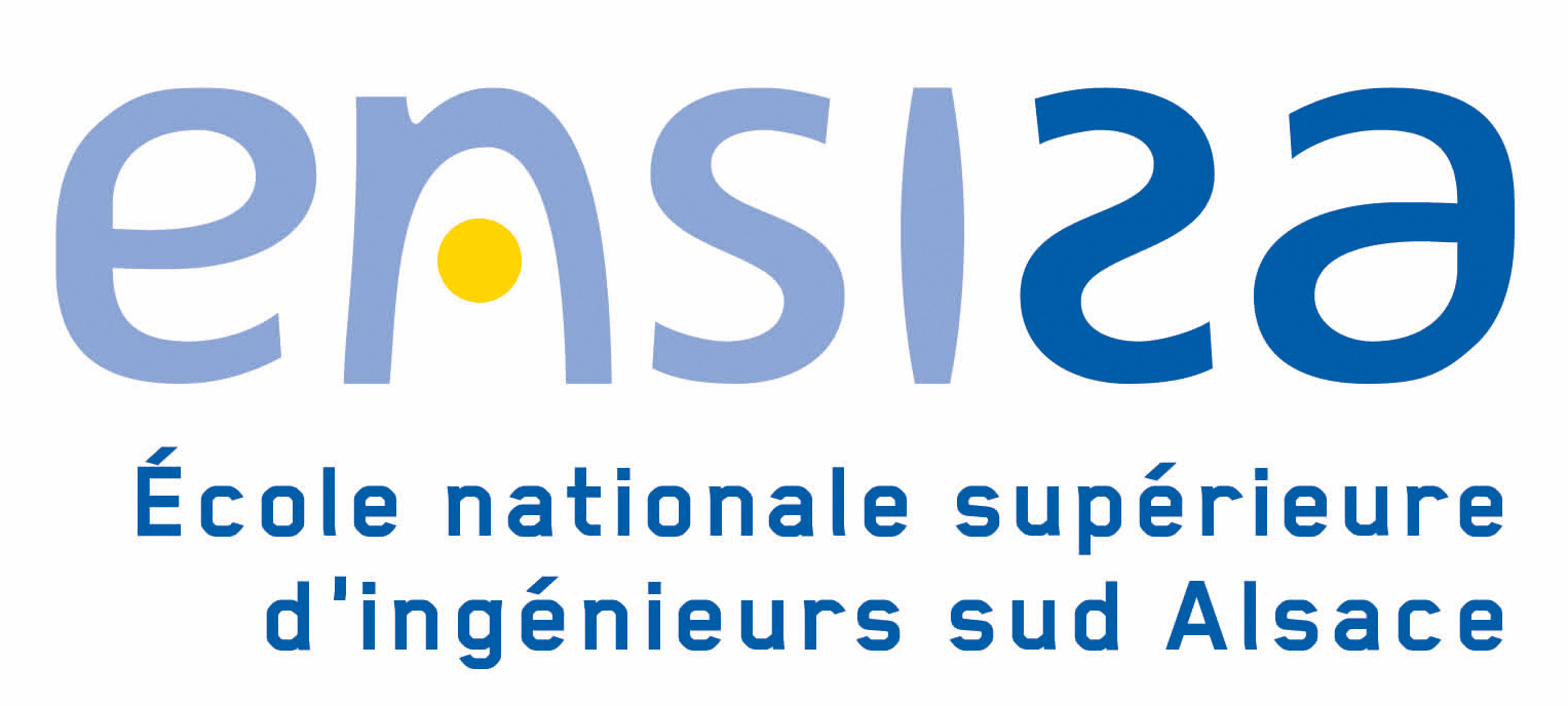 ENSISA